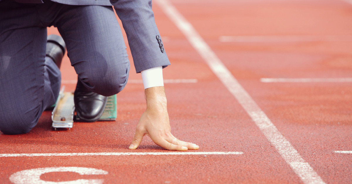 Nagyot lépett előre Magyarország, javítottunk a világrangsorban