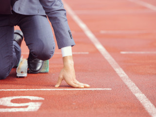 Nagyot lépett előre Magyarország, javítottunk a világrangsorban