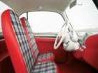 Pólusprogram: 12 milliárd forint