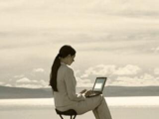 Egymilliárd megjelenített internetes hirdetés