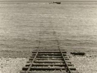 Bukott plázák városszerte