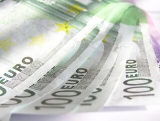 750 milliárdba kerül az euró megmentése?