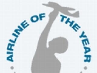 Az Év Légitársasága: British Airways