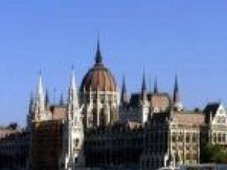 Menetrend: elfogadva