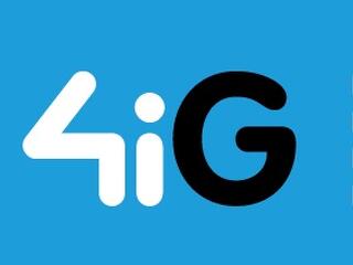 Tovább növelte részesedését a 4iG-ben a vezérigazgató