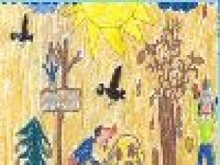 Szennyezhet a szemléleti különbség