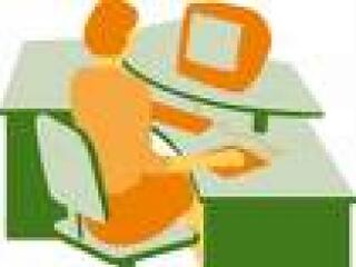 A dohányzás káros a karrierre