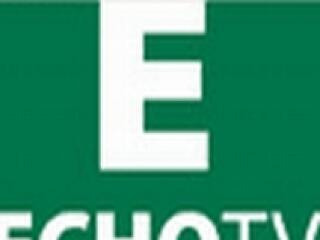 Mit mond az Apeh elnökhelyettese?