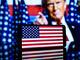 Tanácstalanság az USA-ban, akkor most merre is megy a gazdaság