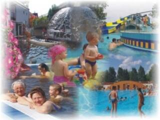 Budapestről elléptek a turisták