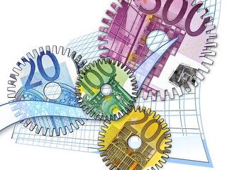 Újabb 25 milliárd euró kkv-knak