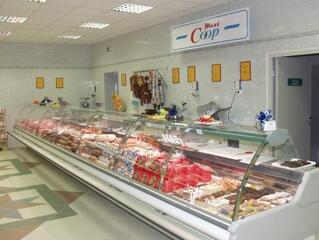 A multik legnagyobb partnere a Coop Hungary