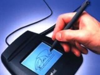 Nem sokan írják alá