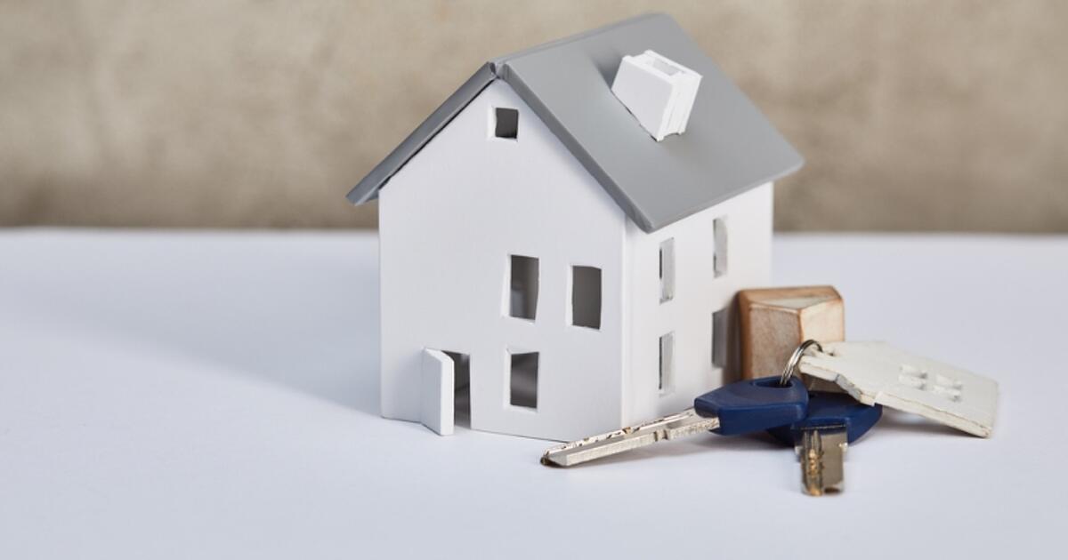 Újra felpörögtek az albérletárak