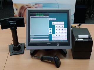 Nem kell félni a tarifától!