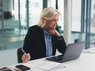 Produktivitás-bajnokok: mely laptopok gyorsítják a cég munkáját?