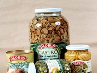 Gyönge dollár, konzervált veszteség