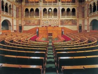 Miről tárgyalt Gyurcsány és Fodor?