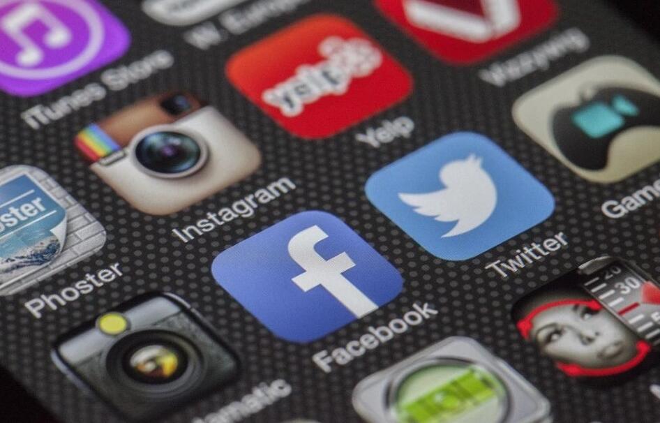  Fő cél az ügyfélszerzés 