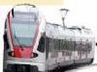 Kitakarították a takarítókat