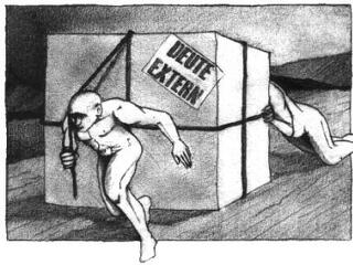 Belyó: megkérdőjelezhető a kamatpolitika