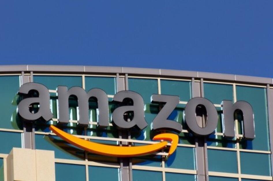 Az Amazon jól járhat a bírósági döntés után