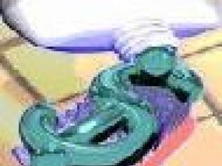 Kelendő a magyar termék