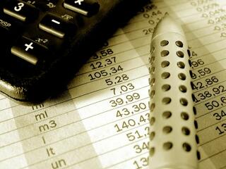 Vállalkozások figyelem! Még öt napig lehet választani a kisvállalati adót