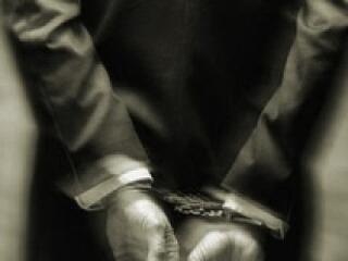 "Csalnak a cégnél!"