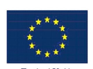 Indul a klaszterpályázat