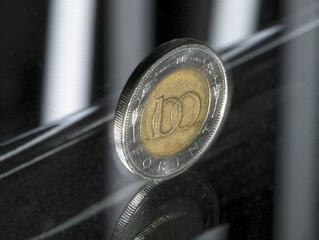 Egyre többen érdeklődnek a milliók iránt