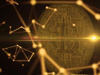 Új kriptovalutával nyomnák víz alá a bitcoint