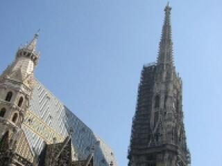 Jól jár velünk Ausztria