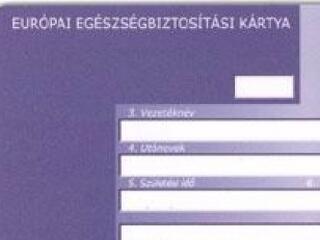 Felejtsük el az E111-est!