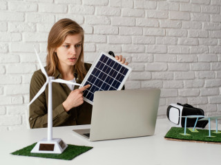 Energia mint költségtényező: hogyan lehet tudatosabban kezelni?
