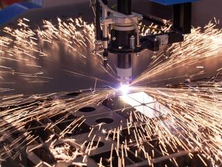 Tovább nőtt a chipek iránti kereslet