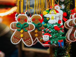 Váratlan területen került az élmezőnybe Budapest