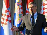 A horvátok visszaállítják a kötelező sorkatonai szolgálatot