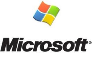 Új igazgató a Microsoftnál