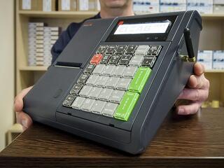 Eddig 5,3 milliárddal támogatta az állam a kasszacserét