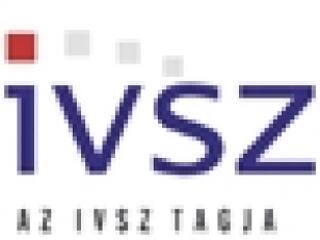 182 jelöltből kettő volt alkalmas!