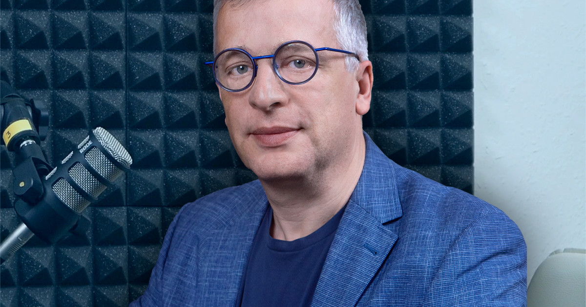 Somogyi Zoltán: Nem kell nagyon sokkal nyerni, hogy biztos többsége legyen a parlamentnek