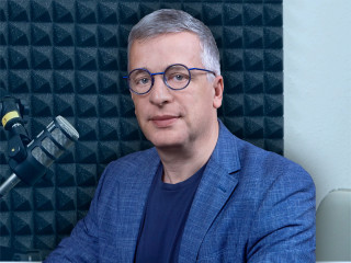 Somogyi Zoltán: Nem kell nagyon sokkal nyerni, hogy biztos többsége legyen a parlamentnek