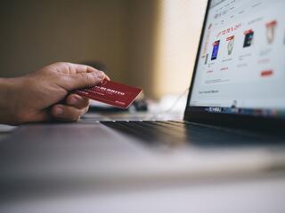 Egész Budapestről rendelhetünk online az Auchanból