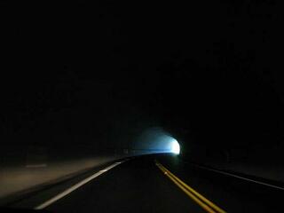 Halvány reménysugár a feldolgozóiparban