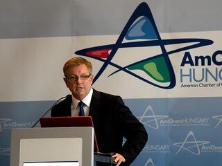 Fordulatban reménykedik Matolcsy