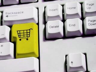 Hogyan lehet még több online vásárlónk?