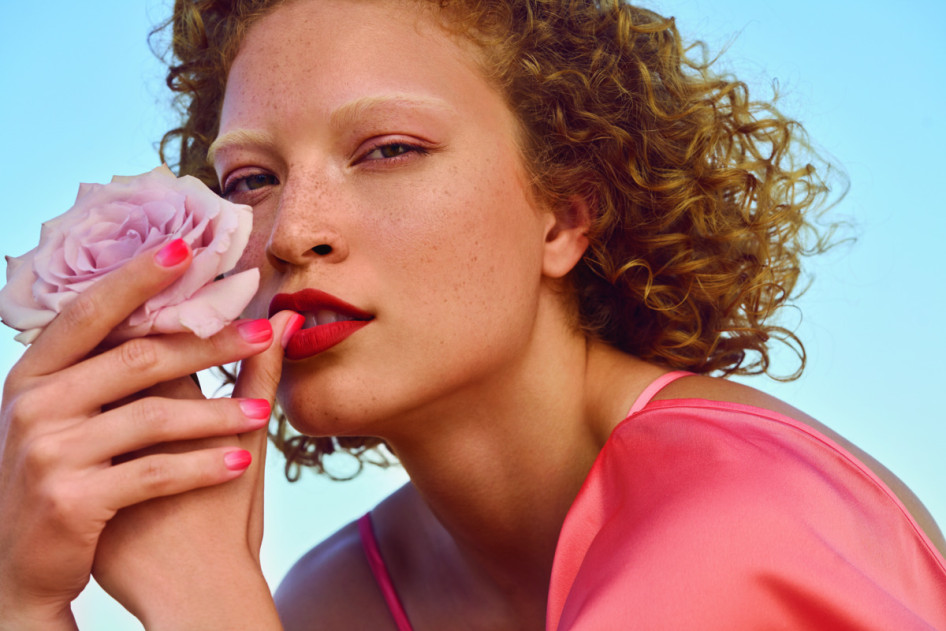  Kerüljünk harmóniába önmagunkkal!