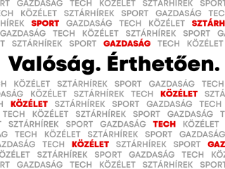 25 millió forint bírság a Blikknek, mert egy transznemű személyes adatait közölte