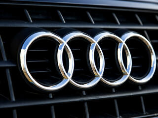 Az Audi is meghosszabbította a leállást